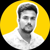 Abhishek Kumar