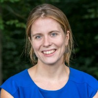 Dorien Lugt