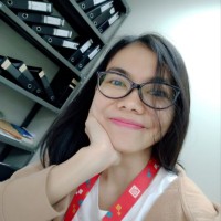 Siti Rochmah