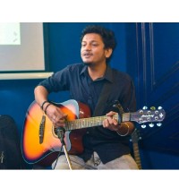 Shubham Gupta