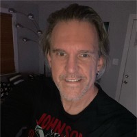 Jim Morgan