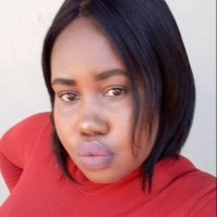 Miranda Raboroko
