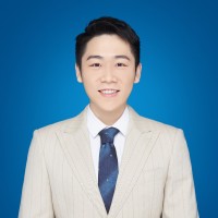 冯逸飞