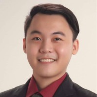 John Michael Calo, RCE, M.ASCE, ISSMGE