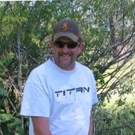 Richard Anderson