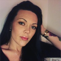 Ann Höög