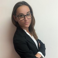 Nicoletta Chiereghin