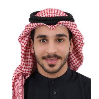 Ali Alashar