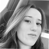 Selin Tunalı