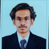 Sreenath R