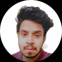 Indrajeet Chatterjee