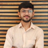 VIMAL PATEL
