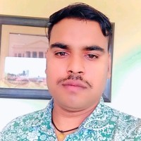 Rakesh Das