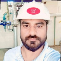 Perwez Alam