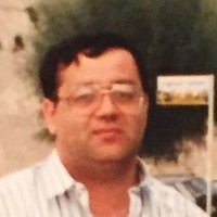 Vincenzo DeVito