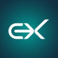Codexity Ltd. POS