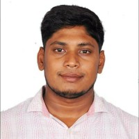 Ramachandran R