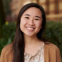 Vivian Tran