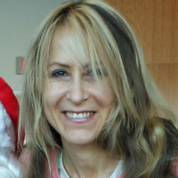 laura formaggia