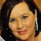 Tara Deleo