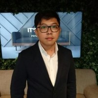Andy Lam