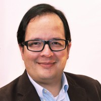 Renato Rimolo-Donadio