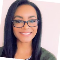 Tanicka Johnson