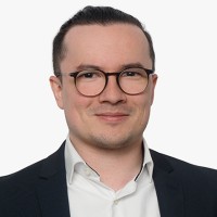 Martin Buholzer