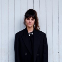 Luana Levy