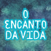 O Encanto Da Vida