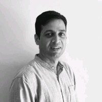Sameer Joshi