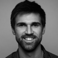 Daniel Eklöf
