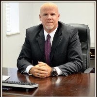 James Moore