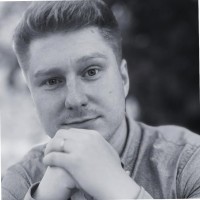 Oliver Löfstrand