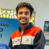 Lakshay Prajapati