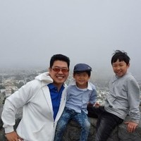 Ui Sung (Sonny) Park