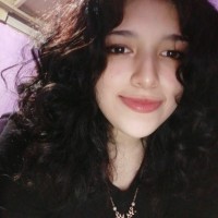 Claudia Brunela Suarez Vivero