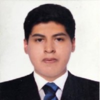 Pablo Balbín Galarza