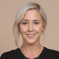 Ashley Firestone
