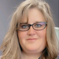 Michelle Fabrizius