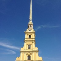 Артем Филиппов