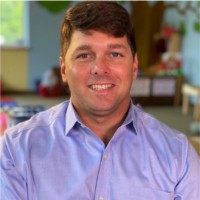 Jeff Harmon