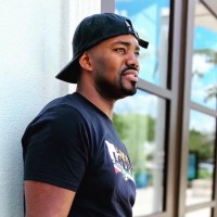 John Wesley McVicker Jr