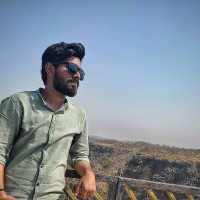 Saurabh Singh