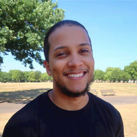Liam Cole
