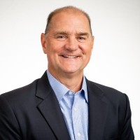 John Machulski