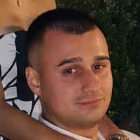 Jacopo b