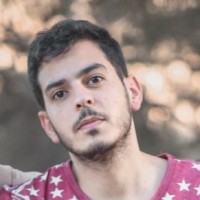 Ahmad Sbeih