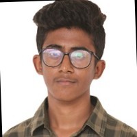 N. Pavan Raju
