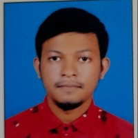 Nimesh Atara